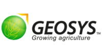 Geosys-logo