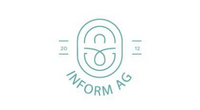 InformAg-logo