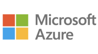 Microsoft Azure-logo