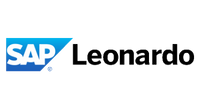 SAP Leonardo-logo