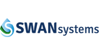SwanSystems-logo