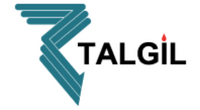 Talgil-logo
