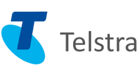 Telstra-logo