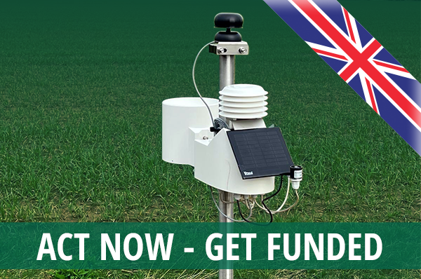 Read more about the article Farming equipment and technology fund (FETF) 2024