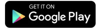 Google Playstore_icon
